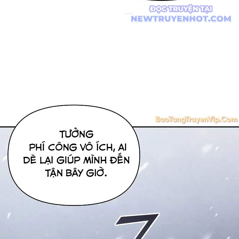 Ta Trở Thành Truyền Nhân Của Võ Thần Chapter 3 - Trang 2