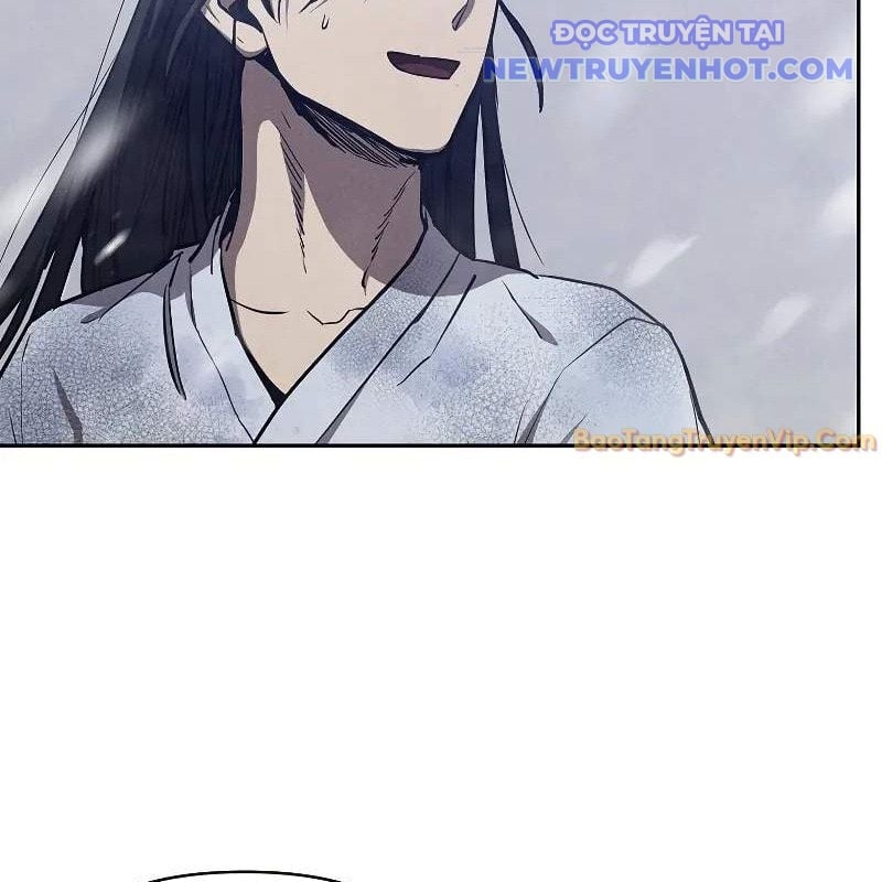 Ta Trở Thành Truyền Nhân Của Võ Thần Chapter 3 - Trang 2