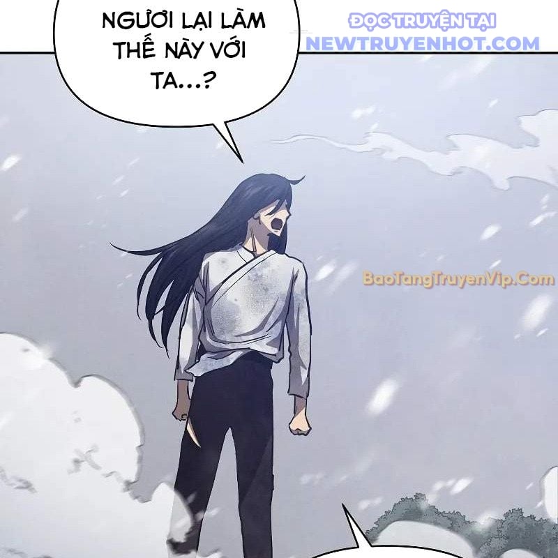 Ta Trở Thành Truyền Nhân Của Võ Thần Chapter 3 - Trang 2