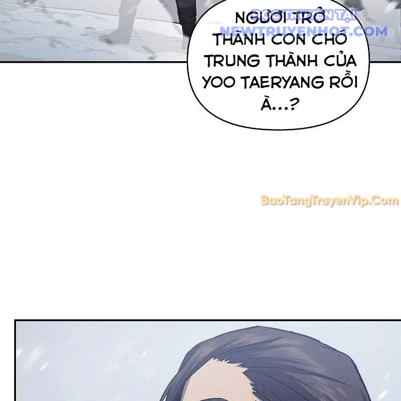 Ta Trở Thành Truyền Nhân Của Võ Thần Chapter 3 - Trang 2