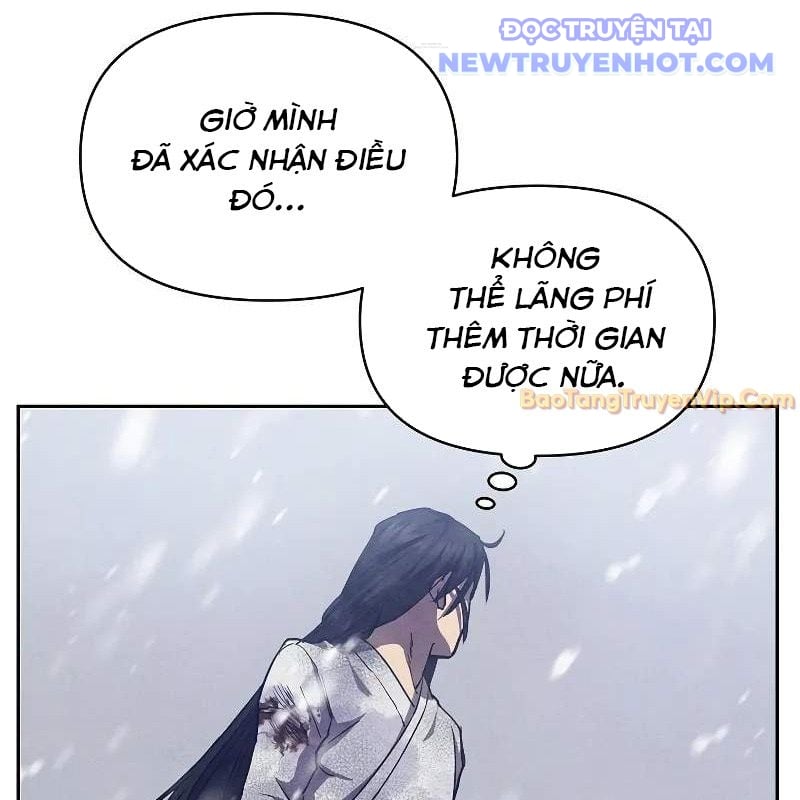 Ta Trở Thành Truyền Nhân Của Võ Thần Chapter 3 - Trang 2