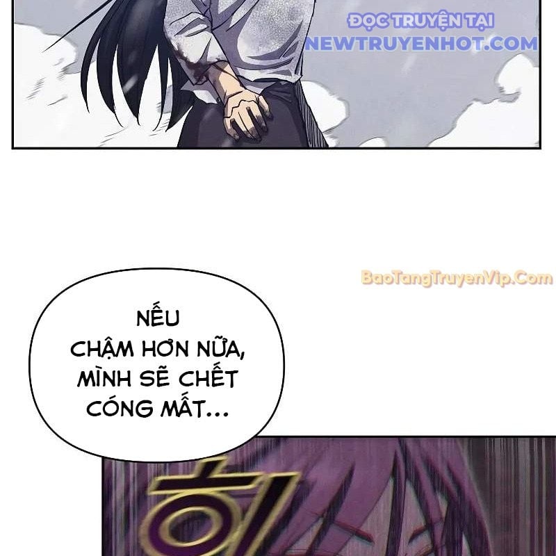 Ta Trở Thành Truyền Nhân Của Võ Thần Chapter 3 - Trang 2
