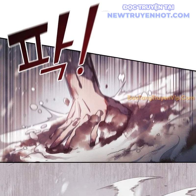 Ta Trở Thành Truyền Nhân Của Võ Thần Chapter 3 - Trang 2