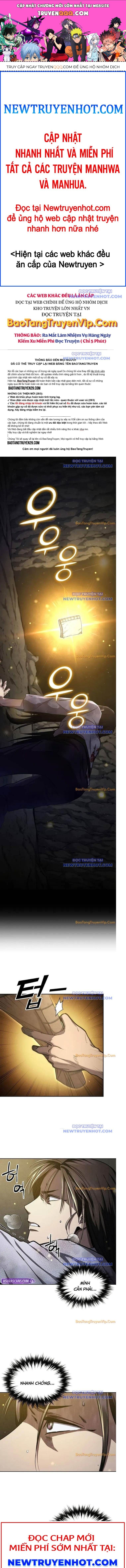 Ta Trở Thành Truyền Nhân Của Võ Thần Chapter 4.1 - Trang 2