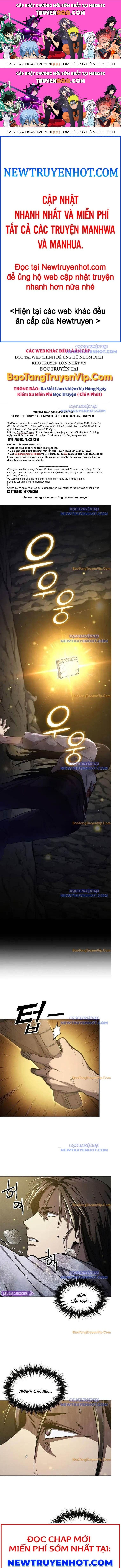 Ta Trở Thành Truyền Nhân Của Võ Thần Chapter 4.2 - Trang 2