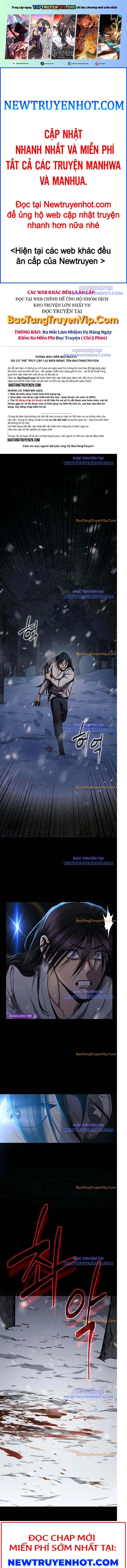 Ta Trở Thành Truyền Nhân Của Võ Thần Chapter 5 - Trang 2