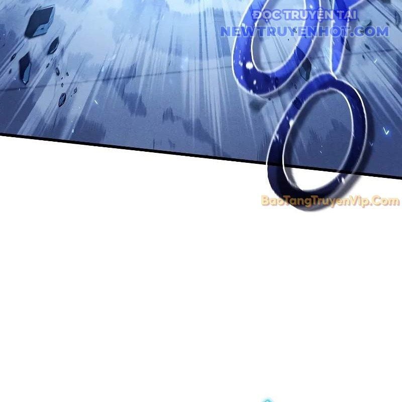 Ta Trở Thành Truyền Nhân Của Võ Thần Chapter 8 - Trang 2