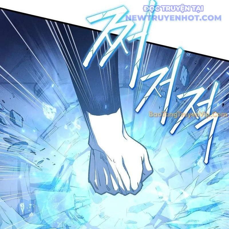 Ta Trở Thành Truyền Nhân Của Võ Thần Chapter 8 - Trang 2