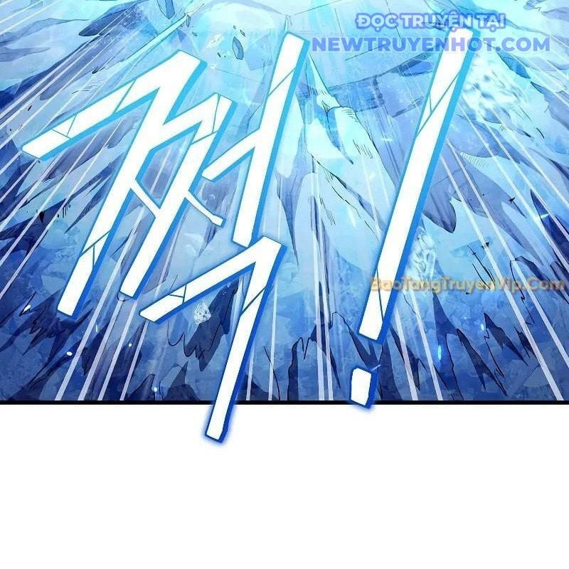 Ta Trở Thành Truyền Nhân Của Võ Thần Chapter 8 - Trang 2