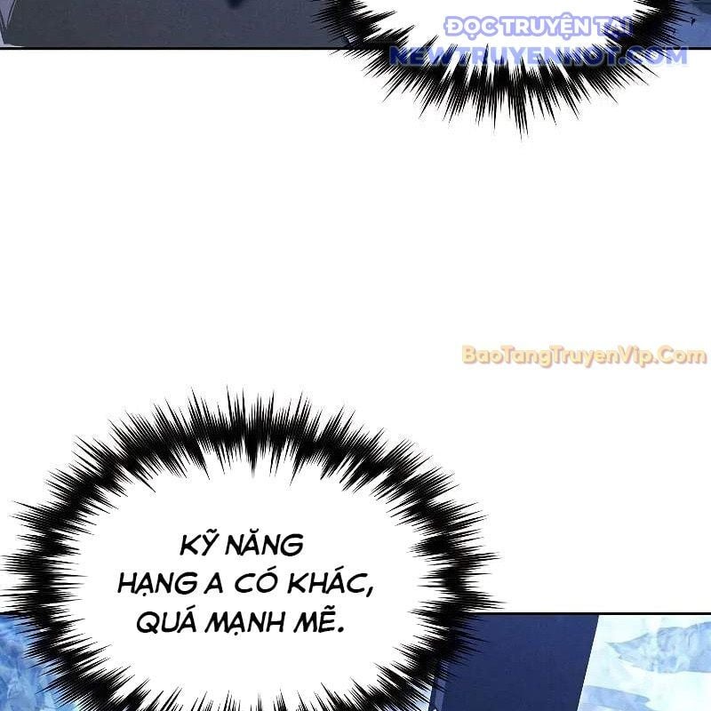 Ta Trở Thành Truyền Nhân Của Võ Thần Chapter 8 - Trang 2