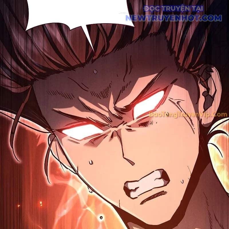 Ta Trở Thành Truyền Nhân Của Võ Thần Chapter 8 - Trang 2