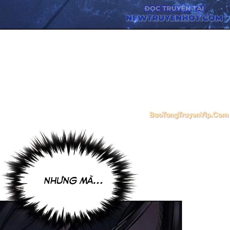 Ta Trở Thành Truyền Nhân Của Võ Thần Chapter 8 - Trang 2