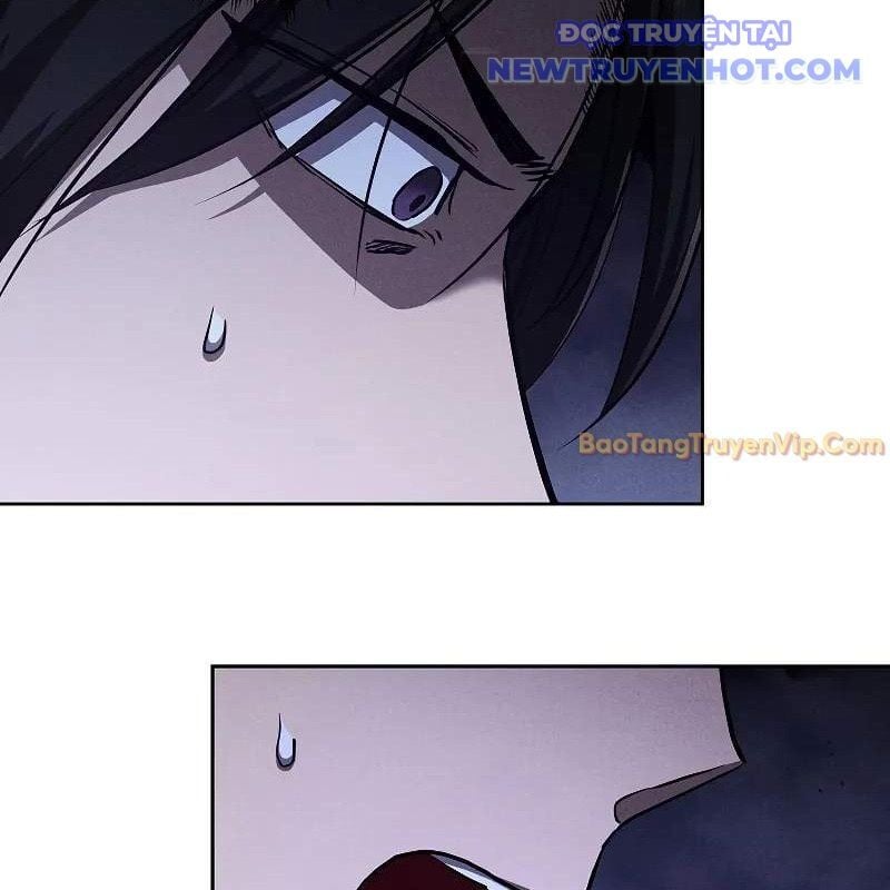 Ta Trở Thành Truyền Nhân Của Võ Thần Chapter 8 - Trang 2