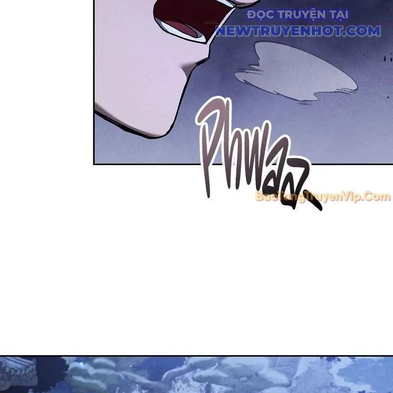 Ta Trở Thành Truyền Nhân Của Võ Thần Chapter 8 - Trang 2