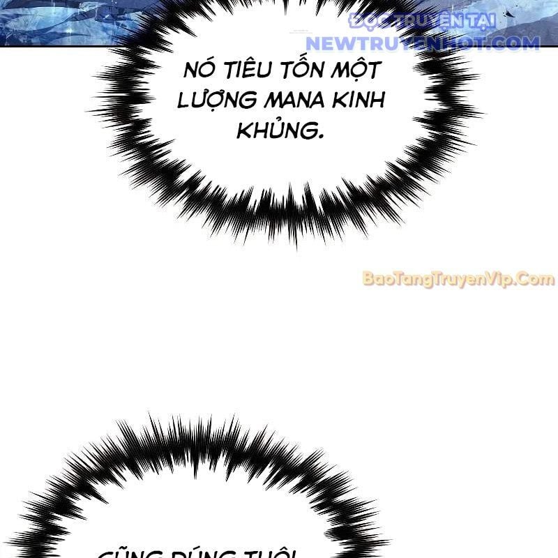 Ta Trở Thành Truyền Nhân Của Võ Thần Chapter 8 - Trang 2