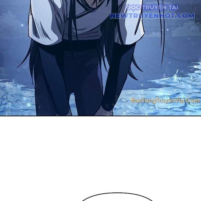 Ta Trở Thành Truyền Nhân Của Võ Thần Chapter 8 - Trang 2