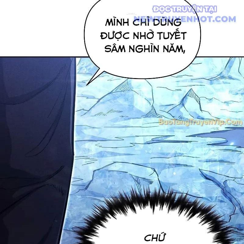 Ta Trở Thành Truyền Nhân Của Võ Thần Chapter 8 - Trang 2