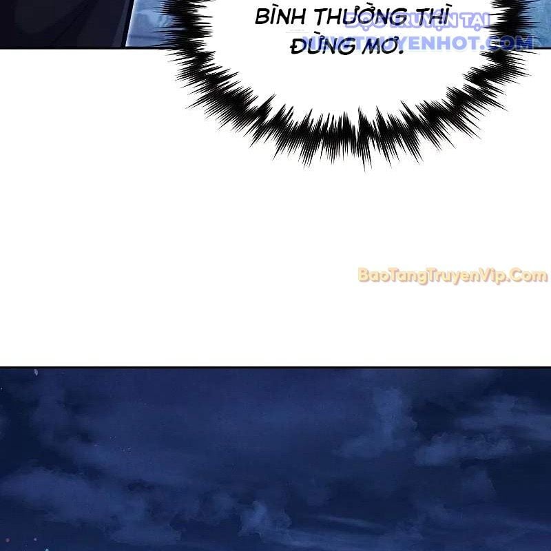 Ta Trở Thành Truyền Nhân Của Võ Thần Chapter 8 - Trang 2