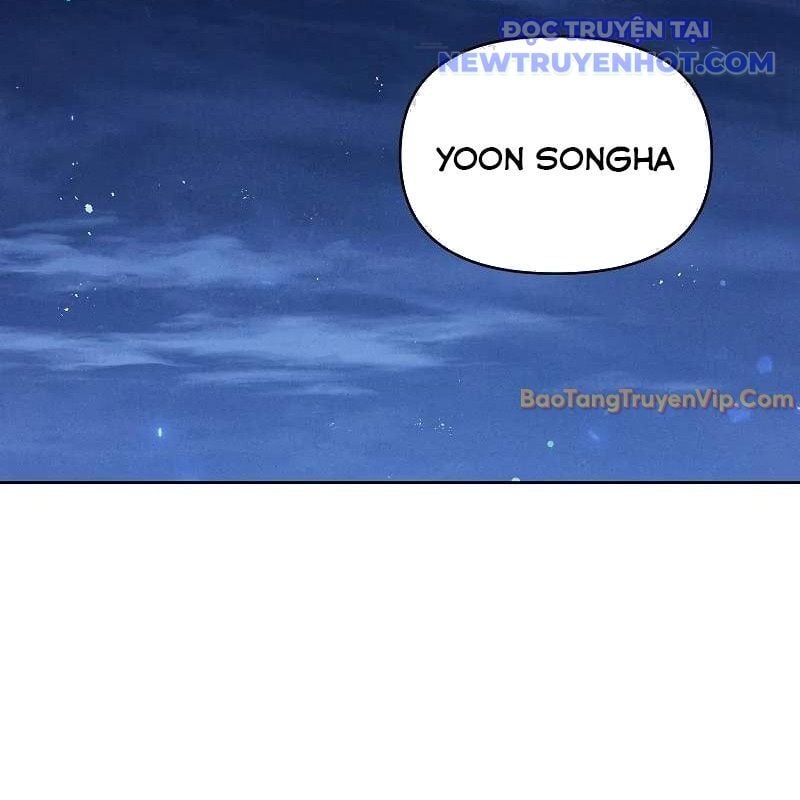 Ta Trở Thành Truyền Nhân Của Võ Thần Chapter 8 - Trang 2