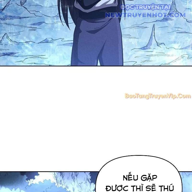 Ta Trở Thành Truyền Nhân Của Võ Thần Chapter 8 - Trang 2