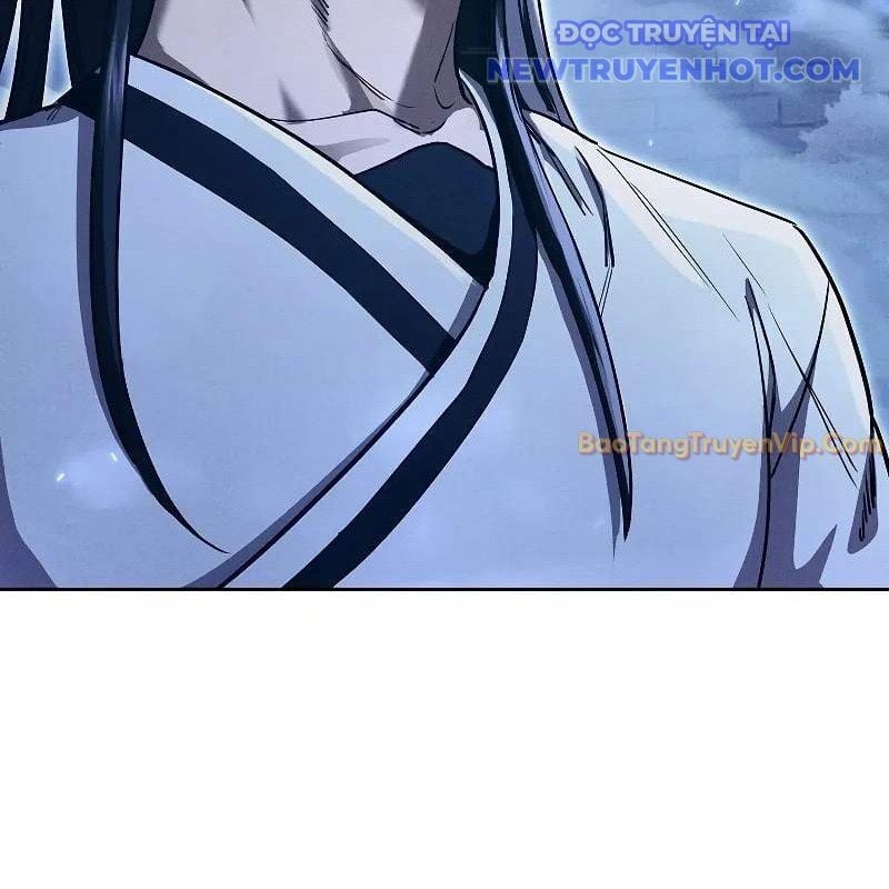 Ta Trở Thành Truyền Nhân Của Võ Thần Chapter 8 - Trang 2