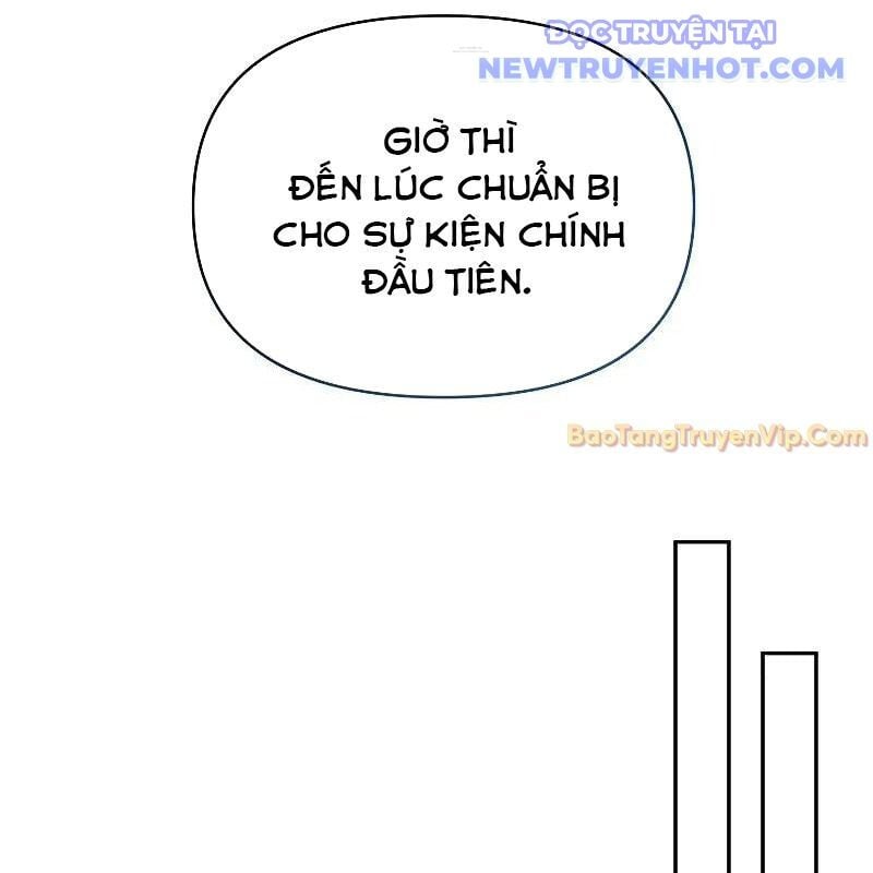 Ta Trở Thành Truyền Nhân Của Võ Thần Chapter 8 - Trang 2