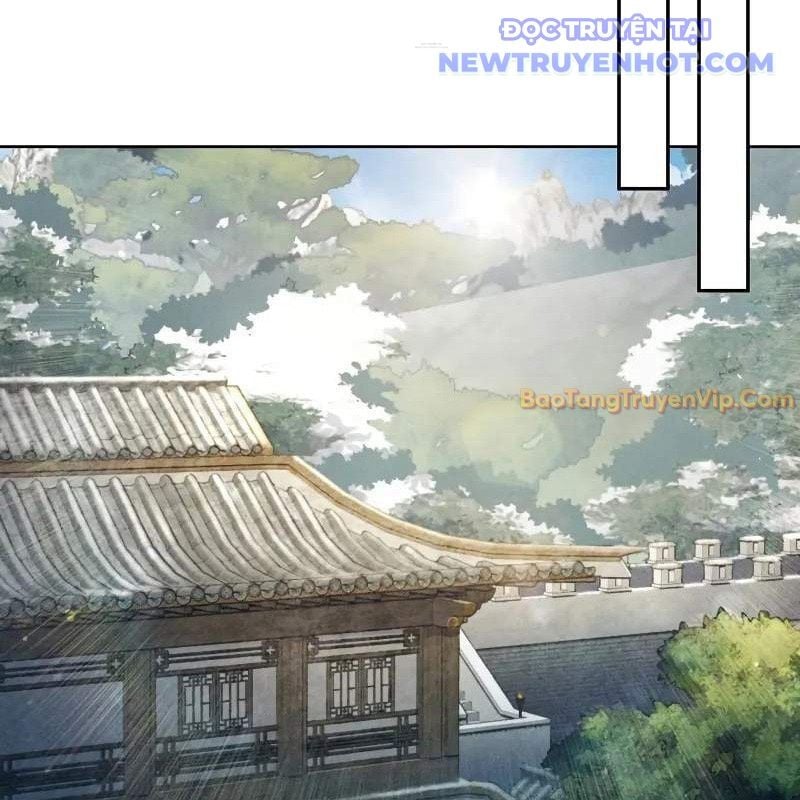 Ta Trở Thành Truyền Nhân Của Võ Thần Chapter 8 - Trang 2