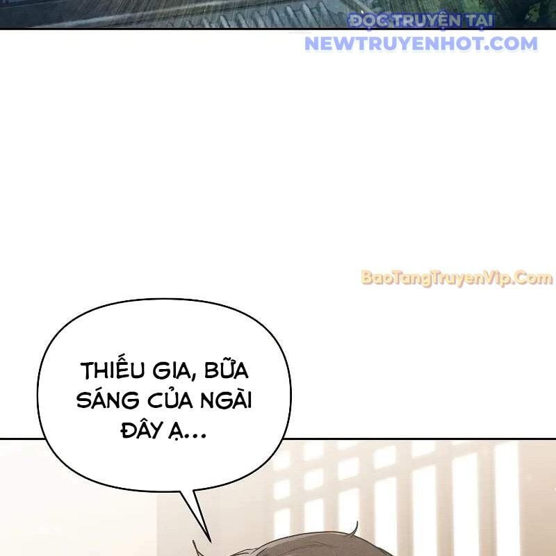 Ta Trở Thành Truyền Nhân Của Võ Thần Chapter 8 - Trang 2