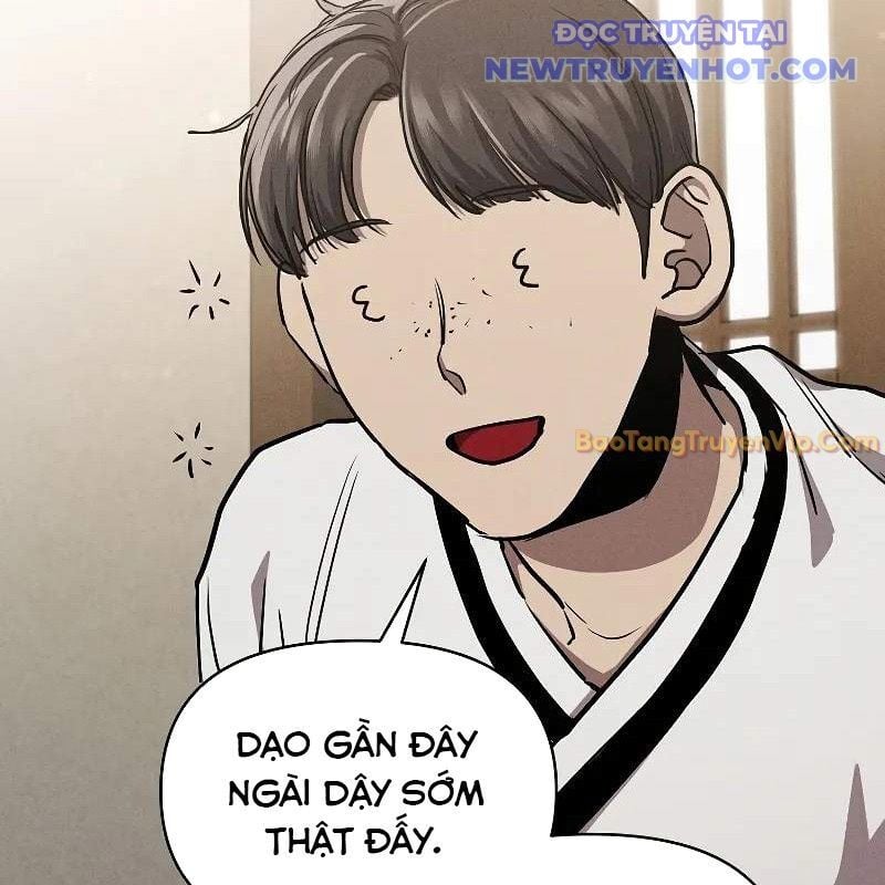 Ta Trở Thành Truyền Nhân Của Võ Thần Chapter 8 - Trang 2