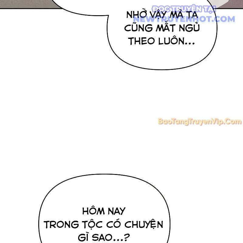 Ta Trở Thành Truyền Nhân Của Võ Thần Chapter 8 - Trang 2