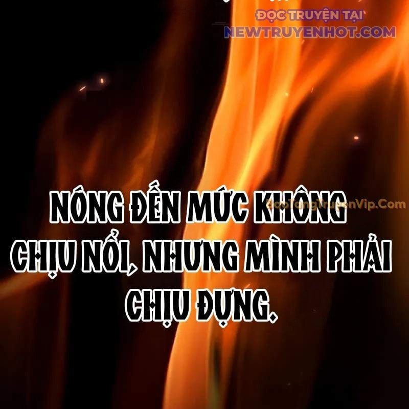 Ta Trở Thành Truyền Nhân Của Võ Thần Chapter 8 - Trang 2