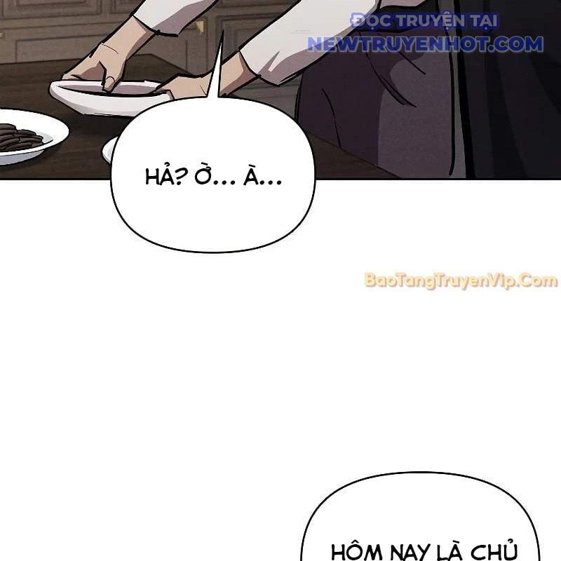 Ta Trở Thành Truyền Nhân Của Võ Thần Chapter 8 - Trang 2