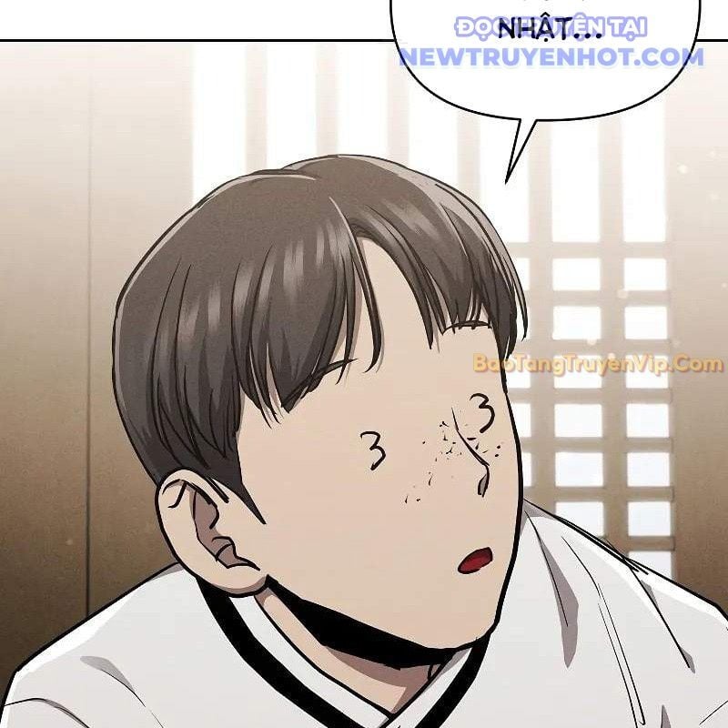 Ta Trở Thành Truyền Nhân Của Võ Thần Chapter 8 - Trang 2