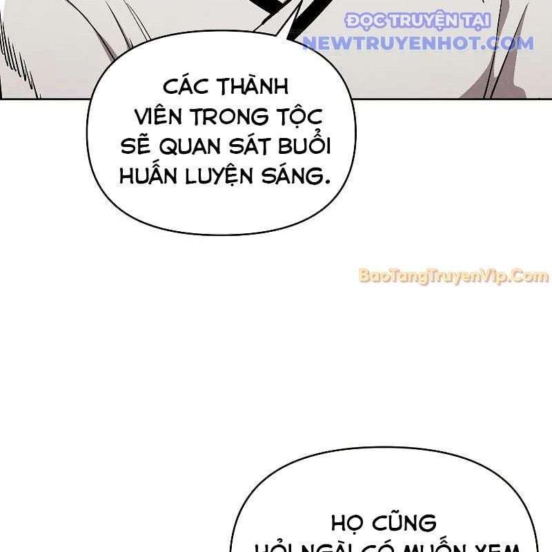 Ta Trở Thành Truyền Nhân Của Võ Thần Chapter 8 - Trang 2