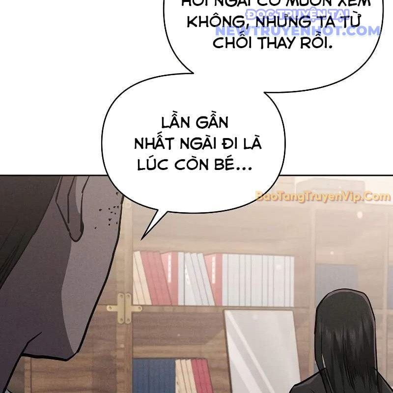 Ta Trở Thành Truyền Nhân Của Võ Thần Chapter 8 - Trang 2