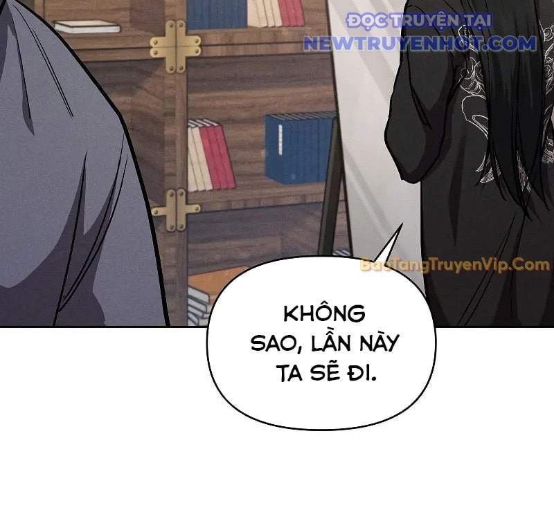 Ta Trở Thành Truyền Nhân Của Võ Thần Chapter 8 - Trang 2