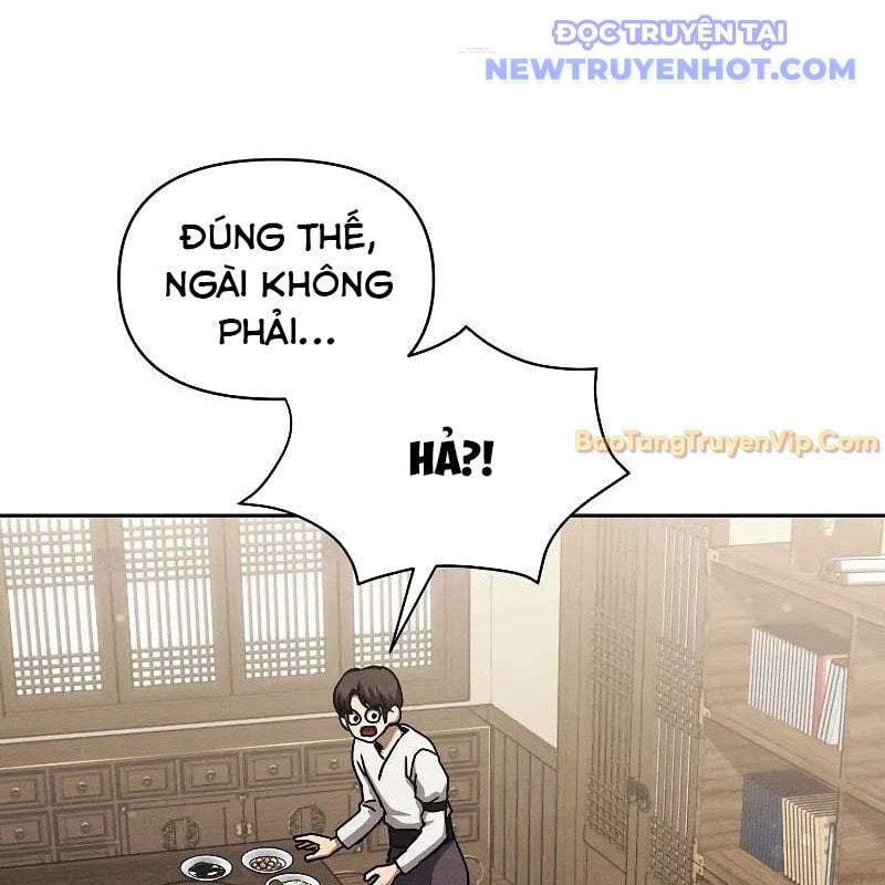 Ta Trở Thành Truyền Nhân Của Võ Thần Chapter 8 - Trang 2