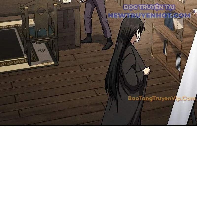 Ta Trở Thành Truyền Nhân Của Võ Thần Chapter 8 - Trang 2