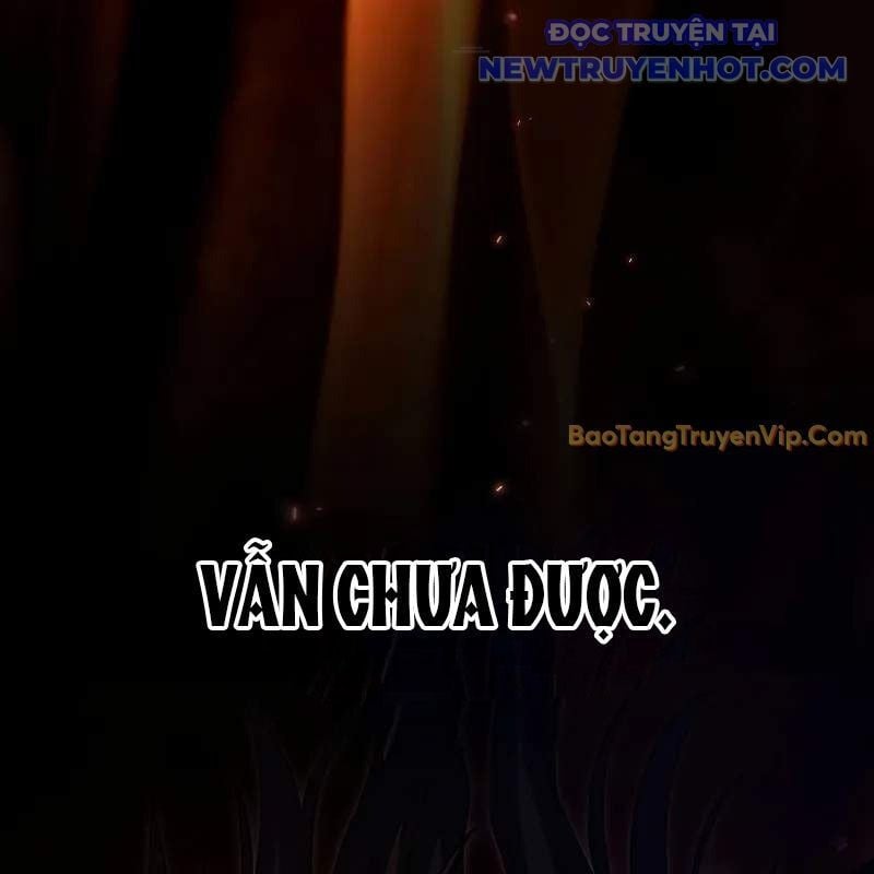 Ta Trở Thành Truyền Nhân Của Võ Thần Chapter 8 - Trang 2