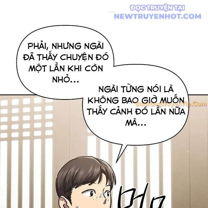 Ta Trở Thành Truyền Nhân Của Võ Thần Chapter 8 - Trang 2