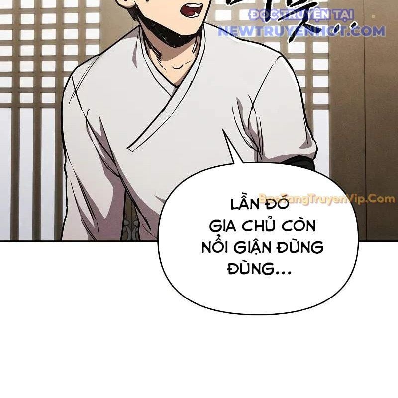 Ta Trở Thành Truyền Nhân Của Võ Thần Chapter 8 - Trang 2