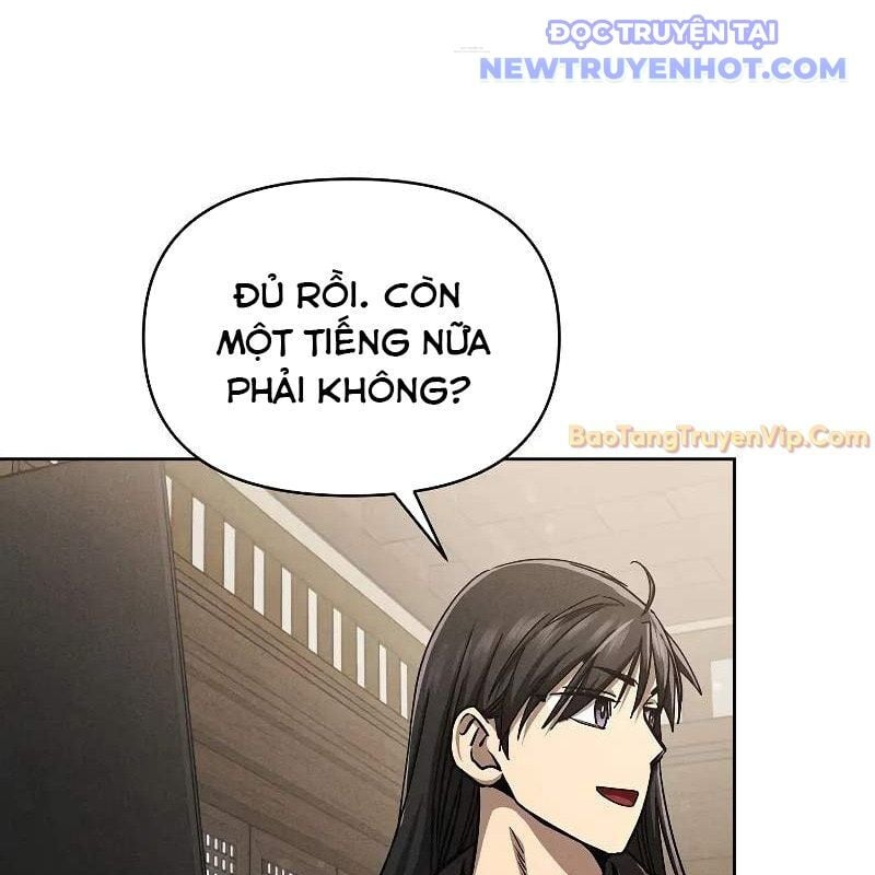 Ta Trở Thành Truyền Nhân Của Võ Thần Chapter 8 - Trang 2