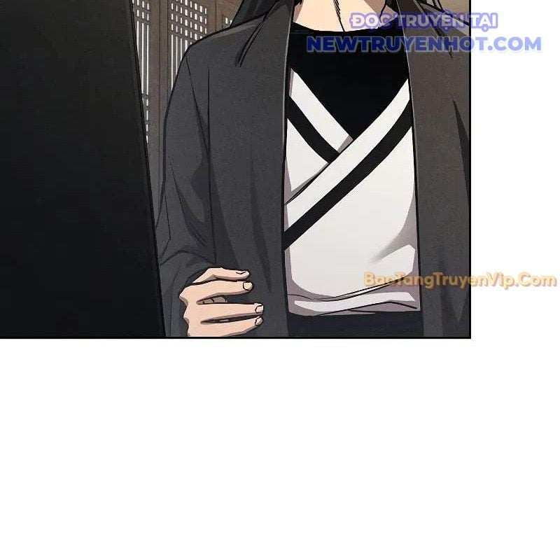 Ta Trở Thành Truyền Nhân Của Võ Thần Chapter 8 - Trang 2