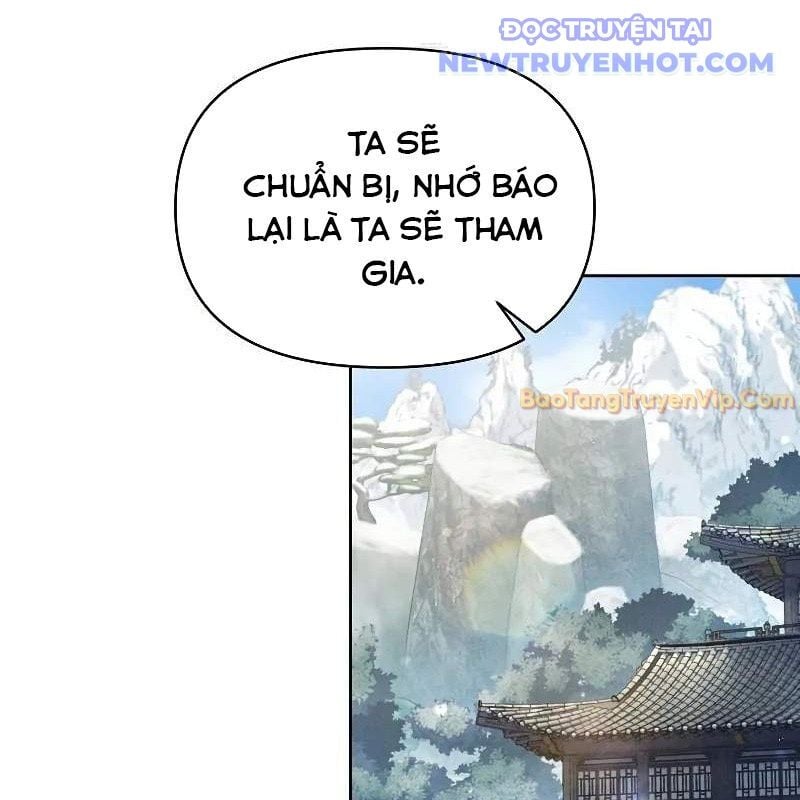 Ta Trở Thành Truyền Nhân Của Võ Thần Chapter 8 - Trang 2