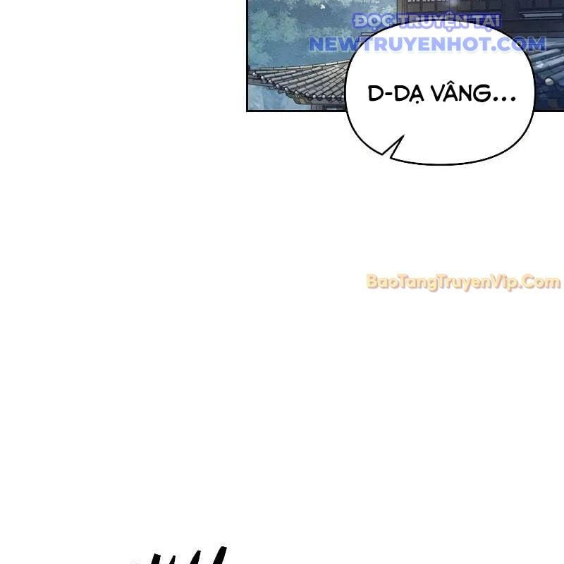 Ta Trở Thành Truyền Nhân Của Võ Thần Chapter 8 - Trang 2