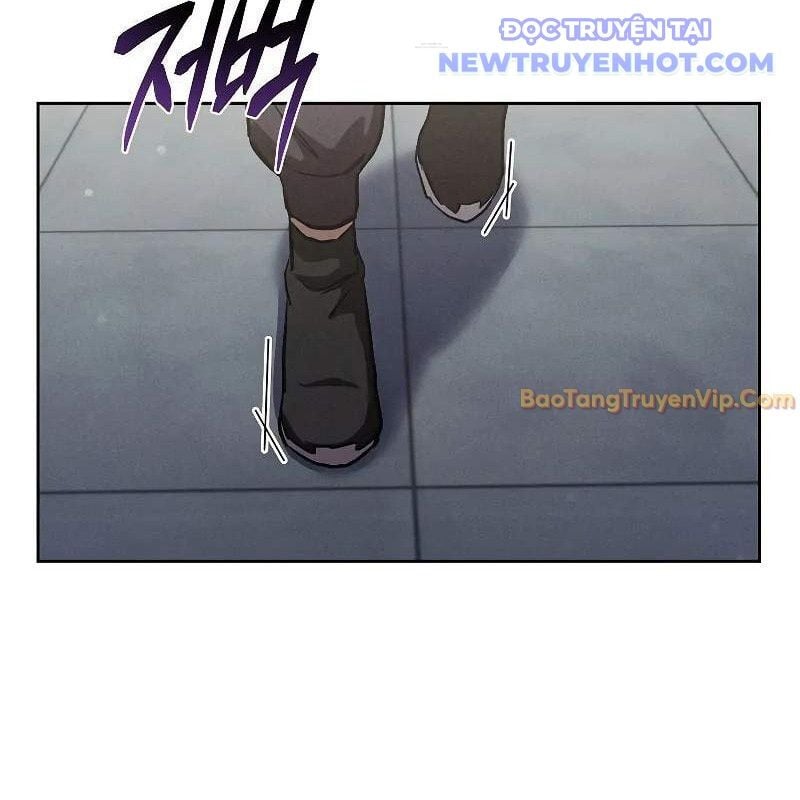 Ta Trở Thành Truyền Nhân Của Võ Thần Chapter 8 - Trang 2