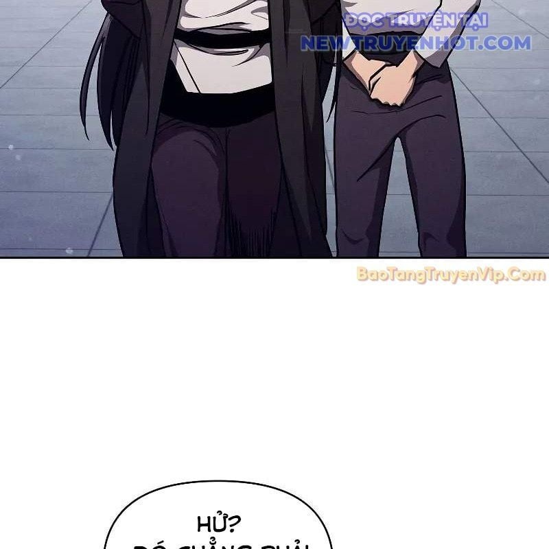 Ta Trở Thành Truyền Nhân Của Võ Thần Chapter 8 - Trang 2