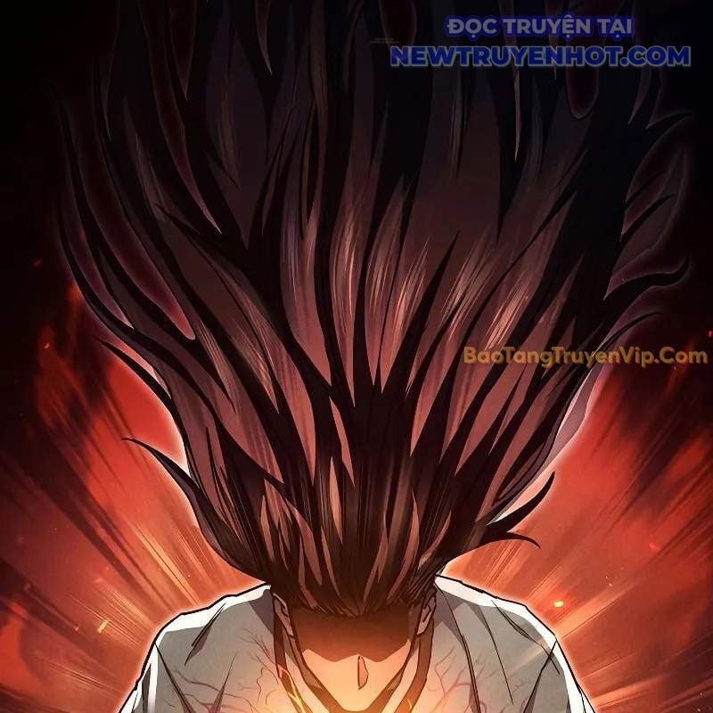 Ta Trở Thành Truyền Nhân Của Võ Thần Chapter 8 - Trang 2