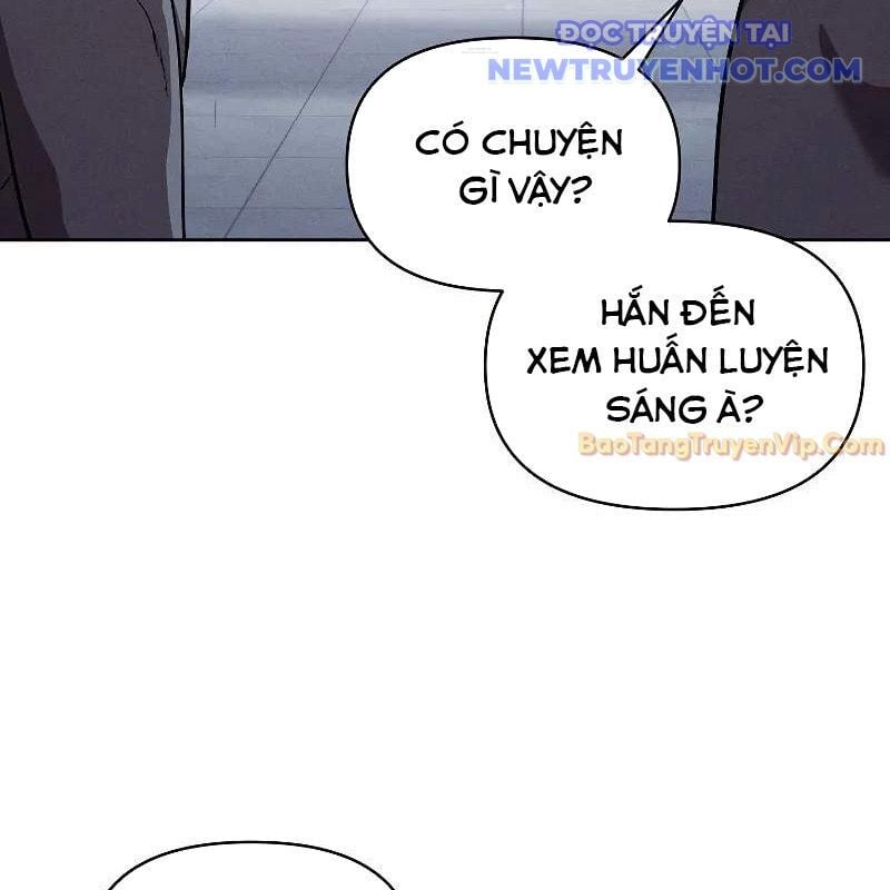 Ta Trở Thành Truyền Nhân Của Võ Thần Chapter 8 - Trang 2