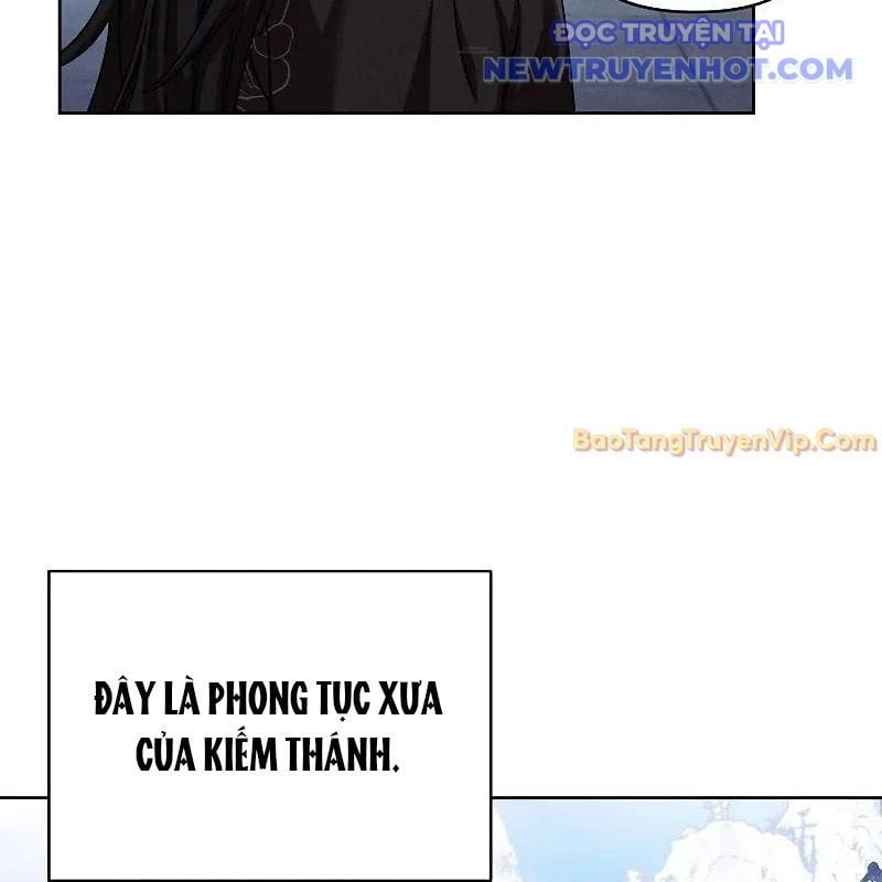 Ta Trở Thành Truyền Nhân Của Võ Thần Chapter 8 - Trang 2